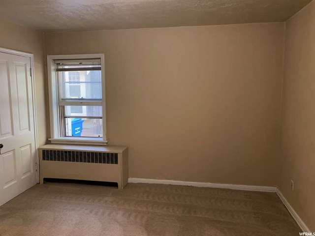 63 E 100 S, Logan, UT 84321 — photo 3