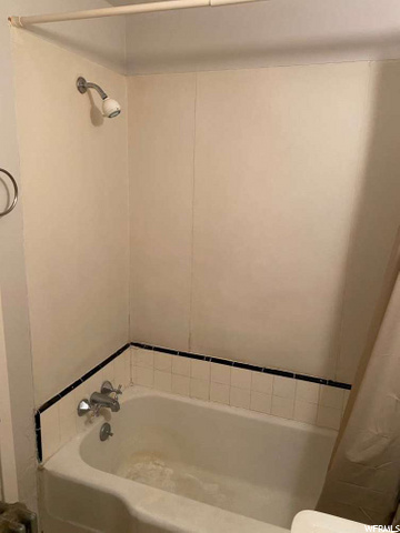 63 E 100 S, Logan, UT 84321 — photo 7