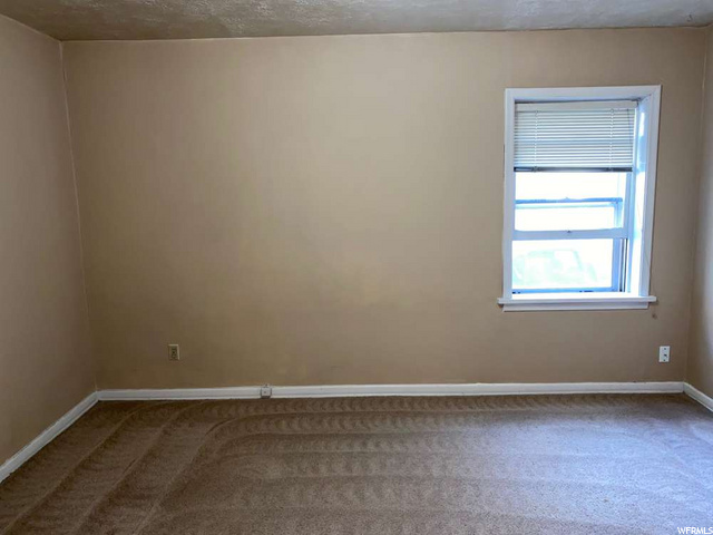 63 E 100 S, Logan, UT 84321 — photo 9