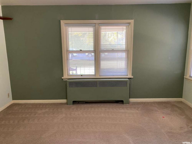 63 E 100 S, Logan, UT 84321 — photo 4