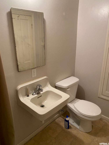 63 E 100 S, Logan, UT 84321 — photo 8