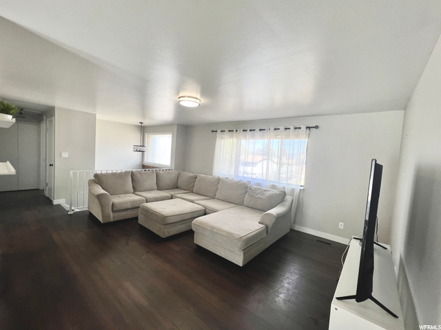 1063 W 105 N, Orem, UT 84057 — photo 6