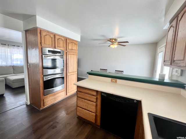 1063 W 105 N, Orem, UT 84057 — photo 4
