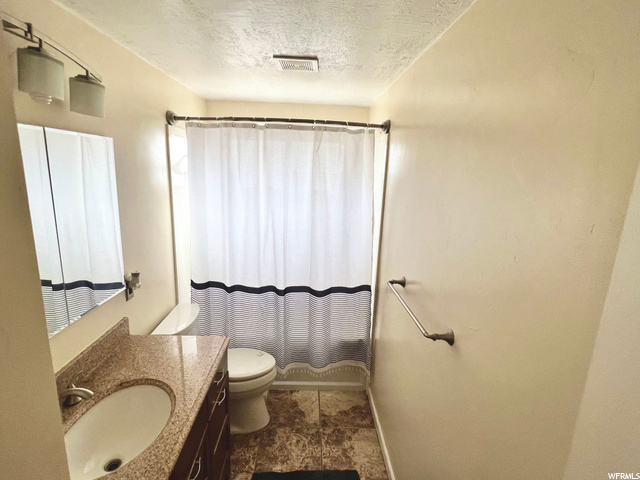 1063 W 105 N, Orem, UT 84057 — photo 10