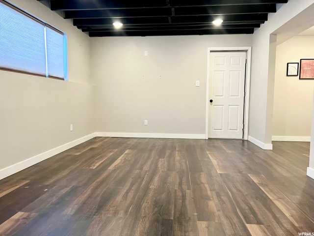 1063 W 105 N, Orem, UT 84057 — photo 11