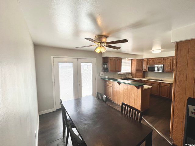1063 W 105 N, Orem, UT 84057 — photo 5