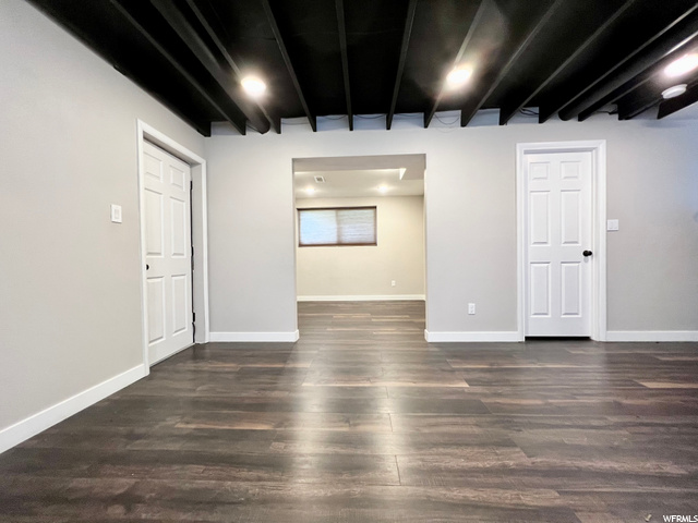 1063 W 105 N, Orem, UT 84057 — photo 12