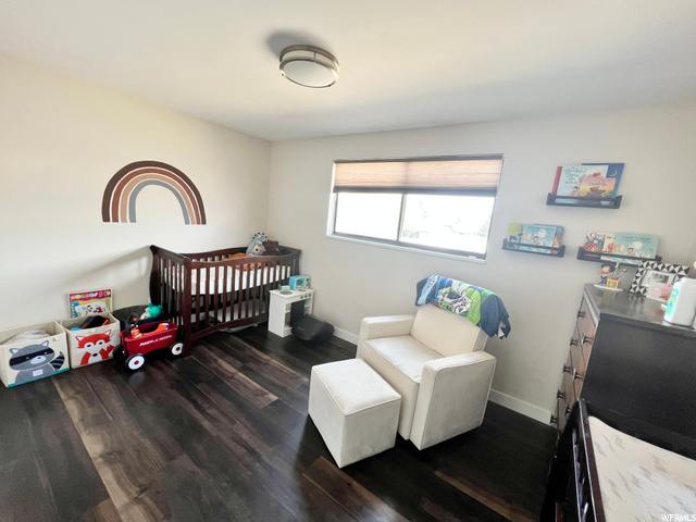 1063 W 105 N, Orem, UT 84057 — photo 7