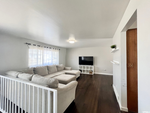 1063 W 105 N, Orem, UT 84057 — photo 2