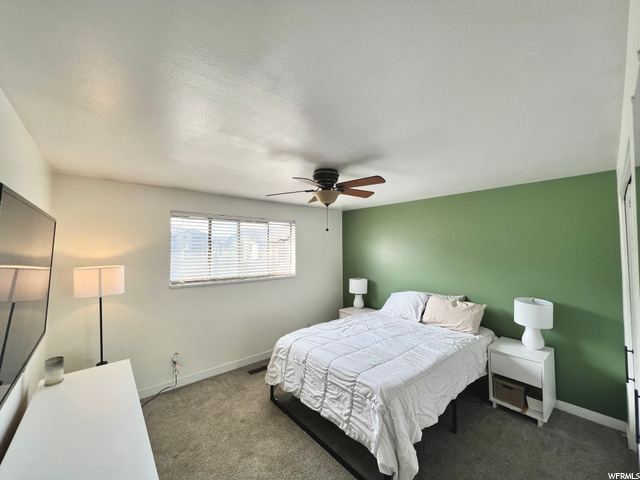 1063 W 105 N, Orem, UT 84057 — photo 9