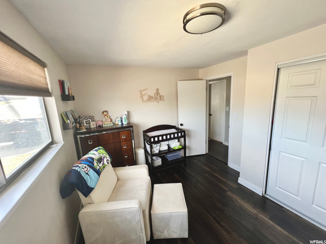 1063 W 105 N, Orem, UT 84057 — photo 8