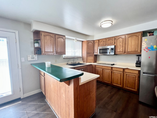 1063 W 105 N, Orem, UT 84057 — photo 3