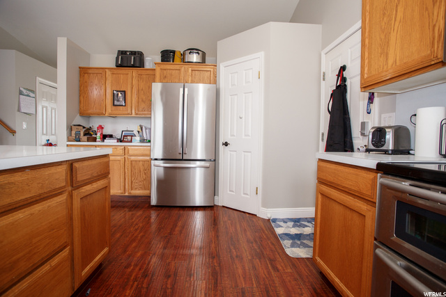 745 S 460 W, Tremonton, UT 84337 — photo 10