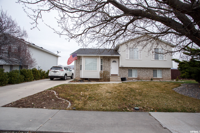 745 S 460 W, Tremonton, UT 84337 — photo 3
