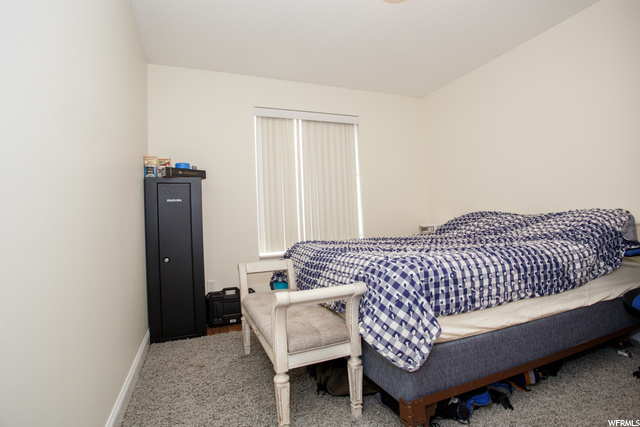745 S 460 W, Tremonton, UT 84337 — photo 12