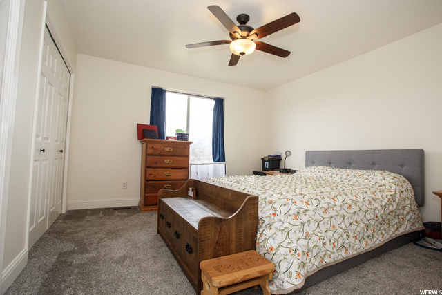 745 S 460 W, Tremonton, UT 84337 — photo 11
