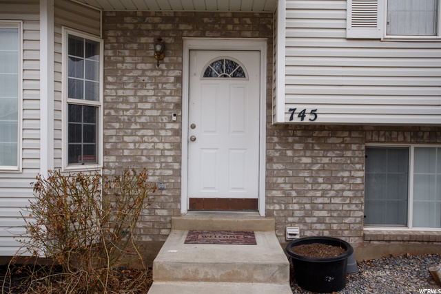 745 S 460 W, Tremonton, UT 84337 — photo 4