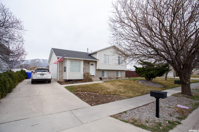 745 S 460 W, Tremonton, UT 84337 — photo 2