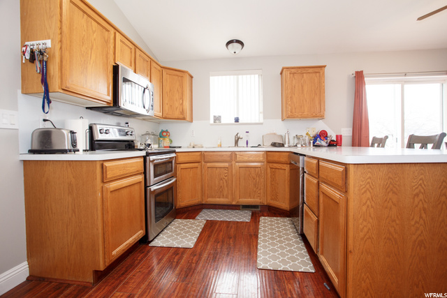 745 S 460 W, Tremonton, UT 84337 — photo 9