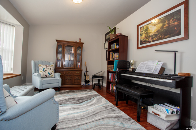 745 S 460 W, Tremonton, UT 84337 — photo 5