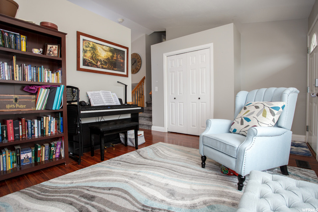 745 S 460 W, Tremonton, UT 84337 — photo 7
