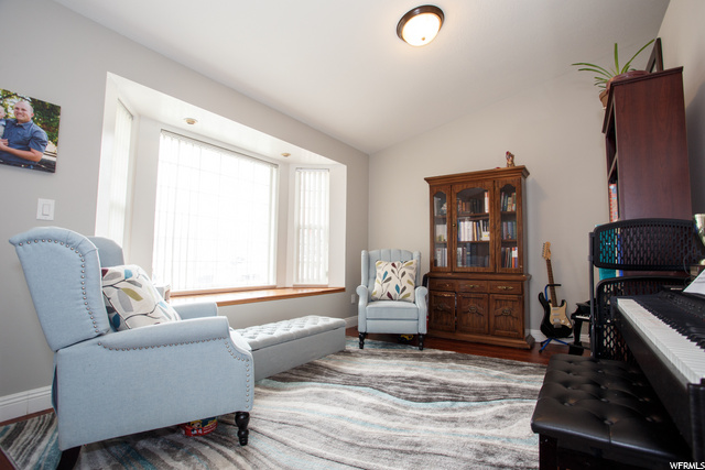 745 S 460 W, Tremonton, UT 84337 — photo 6