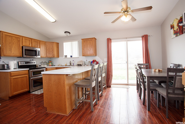 745 S 460 W, Tremonton, UT 84337 — photo 8