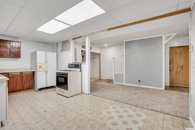 852 Canyon Rd, Ogden, UT 84404 — photo 12