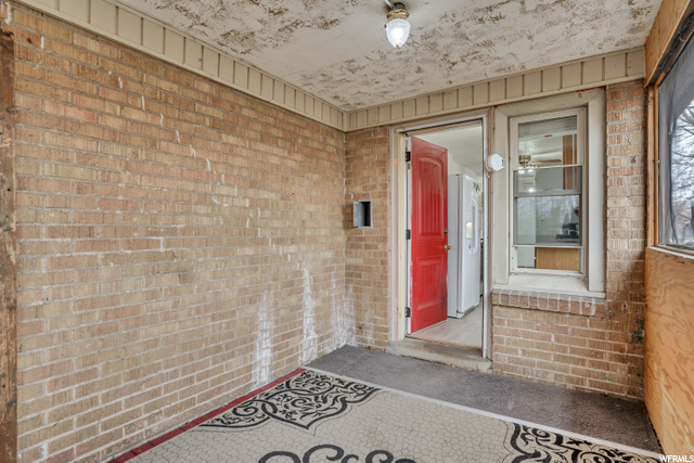 852 Canyon Rd, Ogden, UT 84404 — photo 7