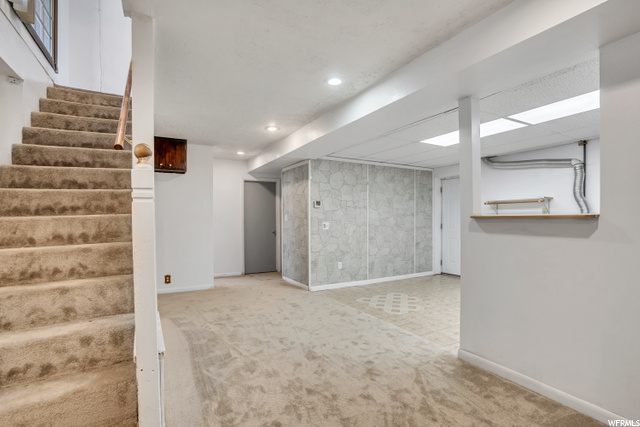852 Canyon Rd, Ogden, UT 84404 — photo 11