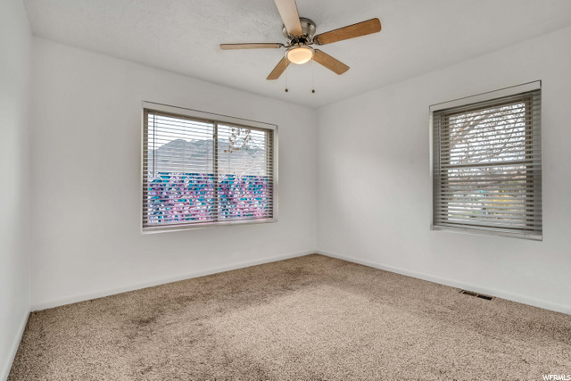 852 Canyon Rd, Ogden, UT 84404 — photo 8