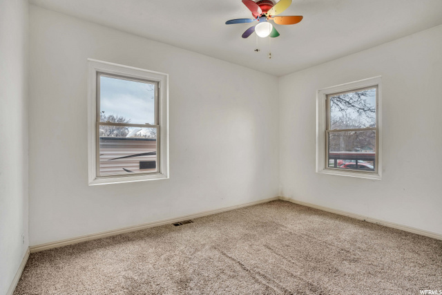 852 Canyon Rd, Ogden, UT 84404 — photo 9