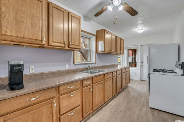 852 Canyon Rd, Ogden, UT 84404 — photo 4