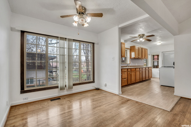 852 Canyon Rd, Ogden, UT 84404 — photo 6