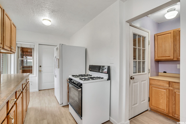 852 Canyon Rd, Ogden, UT 84404 — photo 5