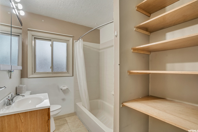 852 Canyon Rd, Ogden, UT 84404 — photo 10