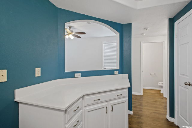 160 E Irisfield Dr, Draper, UT 84020 — photo 9