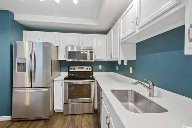 160 E Irisfield Dr, Draper, UT 84020 — photo 8