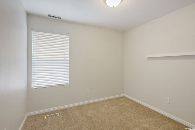 160 E Irisfield Dr, Draper, UT 84020 — photo 11