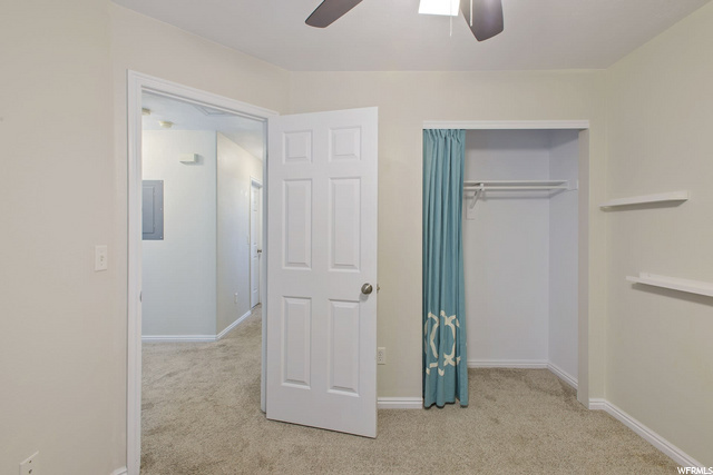 160 E Irisfield Dr, Draper, UT 84020 — photo 12