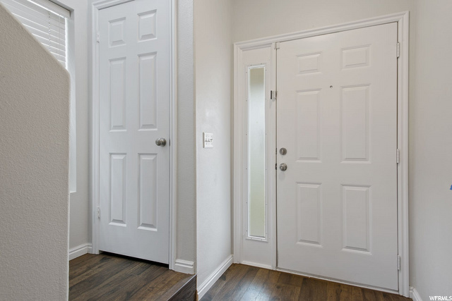 160 E Irisfield Dr, Draper, UT 84020 — photo 5