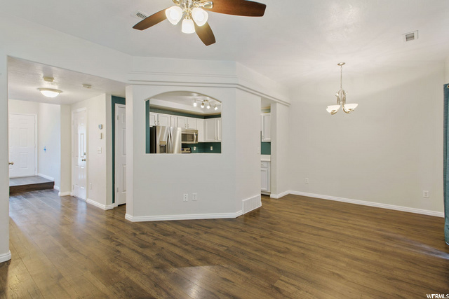 160 E Irisfield Dr, Draper, UT 84020 — photo 3