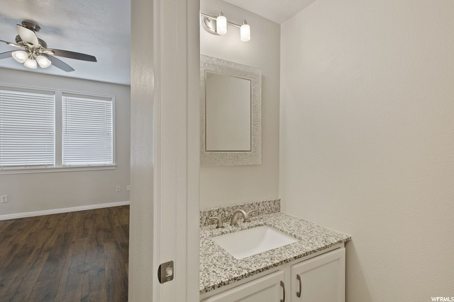 160 E Irisfield Dr, Draper, UT 84020 — photo 7
