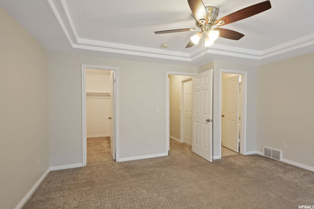 160 E Irisfield Dr, Draper, UT 84020 — photo 4