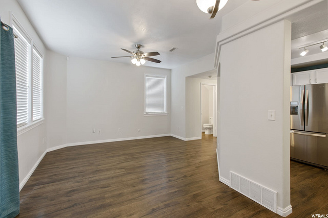 160 E Irisfield Dr, Draper, UT 84020 — photo 6