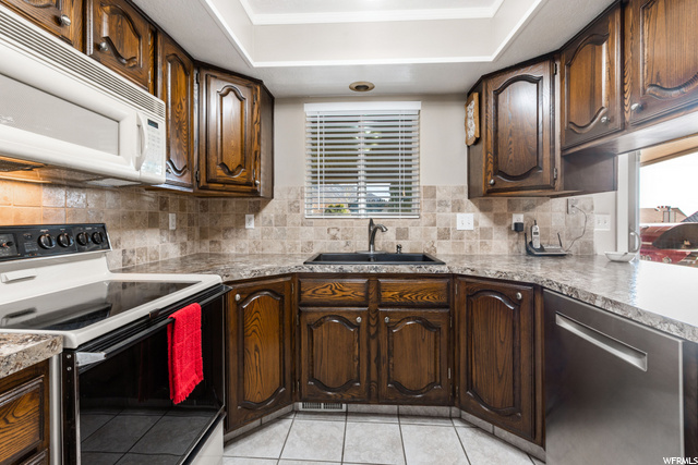 1369 E 3075 N, North Ogden, UT 84414 — photo 10