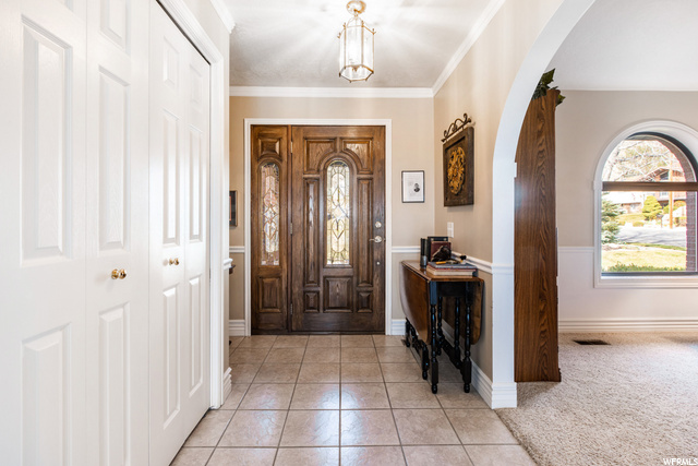 1369 E 3075 N, North Ogden, UT 84414 — photo 5
