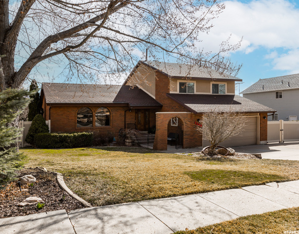1369 E 3075 N, North Ogden, UT 84414 — photo 3