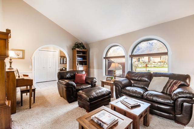 1369 E 3075 N, North Ogden, UT 84414 — photo 8