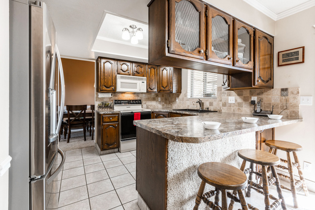 1369 E 3075 N, North Ogden, UT 84414 — photo 9